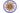 H0967R_1 (2025-06-14 11:09:50)