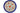 H0968P_1 (2023-12-03 03:36:48)