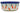 H0968P_2 (2023-12-03 03:36:48)