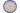H0969P_1 (2023-12-03 03:36:51)