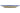 H0969P_2 (2023-12-03 03:36:52)