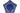 H0970J_1 (2018-01-10 14:22:34)