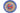 H0971Q_1 (2025-07-05 03:23:13)