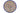 H0972Q_1 (2025-04-19 15:02:54)