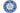 H0974M_1 (2021-10-26 14:25:00)