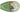 H0974S_1 (2026-04-06 00:26:37)