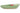 H0974S_2 (2026-04-06 00:26:37)