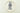 H0976P_0 (2023-11-06 14:45:27)