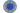 H0976P_1 (2023-11-06 14:45:26)