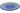 H0976P (2023-11-06 14:45:27)