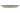 H0976P_2 (2023-11-06 14:45:27)