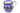 H0977O_1 (2026-10-05 13:45:32)