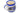 H0977O_2 (2026-10-05 13:45:32)