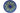 H0977P_1 (2023-10-29 13:29:58)