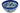 H0977P (2023-10-29 13:29:57)