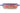H0978O_2 (2026-08-15 01:32:18)