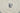 H0978P_0 (2023-11-12 05:22:55)