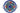 H0978P_1 (2023-11-12 05:22:55)