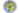 H0978Q_1 (2025-04-21 12:30:51)