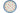 H0979M_1 (2021-10-26 14:25:05)
