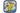 H0979Q_1 (2025-04-21 12:30:53)