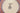 H0979R_0 (2025-05-08 11:53:05)