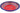 H0979R (2025-05-08 11:53:05)