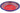 H0979R (2025-05-08 11:53:05)