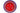 H0981R_1 (2025-05-04 14:17:06)