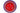 H0981R_1 (2025-05-04 14:17:06)