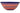 H0981R_2 (2025-05-04 14:17:07)