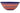 H0981R_2 (2025-05-04 14:17:07)