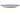 H0985R_2 (2026-04-13 09:53:13)