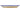 H0986P_2 (2026-10-10 00:32:12)