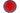 H0986R_1 (2025-05-05 10:55:18)
