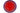 H0986R_1 (2025-05-05 10:55:18)