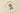 H0992P_0 (2026-10-05 13:46:50)