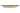 H0992P_2 (2026-10-05 13:46:50)