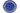 H0995P_1 (2025-06-03 02:10:36)