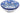H0996Q (2025-05-05 10:55:20)