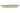 H0997O_2 (2026-01-22 13:51:21)