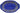 H0998P_1 (2026-06-26 13:31:50)