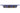 H0998P_2 (2026-06-26 13:31:50)