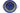 H0999O_1 (2026-06-28 00:52:19)