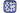H0999Q_1 (2025-04-30 10:34:02)