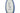 H1000O_0 (2023-10-29 04:18:09)