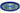H1000O_1 (2023-10-29 04:18:09)