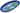 H1000O (2023-10-29 04:18:09)