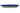 H1000O_2 (2023-10-29 04:18:09)