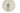 H1000P_0 (2024-09-02 23:22:21)